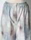 Soapstone Trousers / light gray