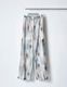 Soapstone Trousers / light gray