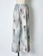 Soapstone Trousers / light gray