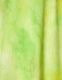 Awakening Trousers / lime green