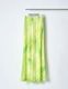 Awakening Trousers / lime green