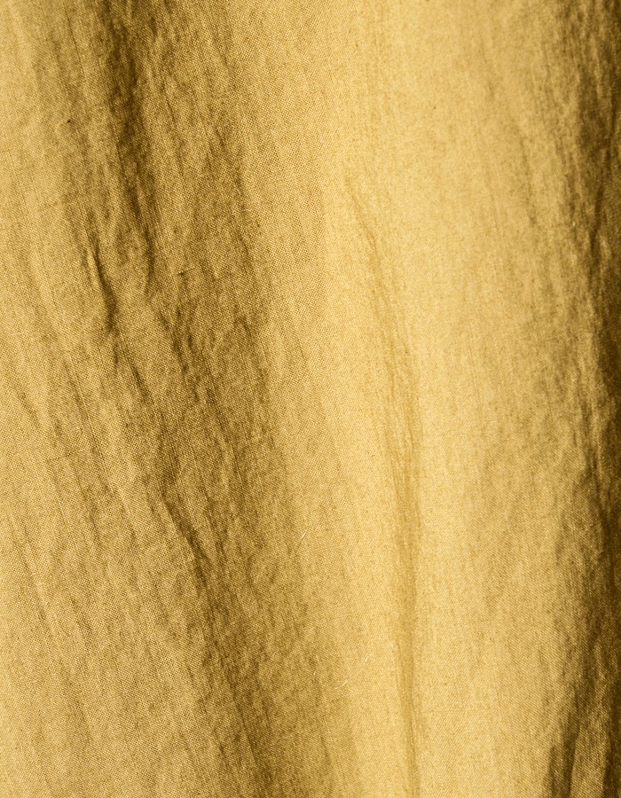 Remake Military Blouson / olive