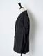 Curiosity Jacket / black