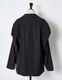 Curiosity Jacket / black