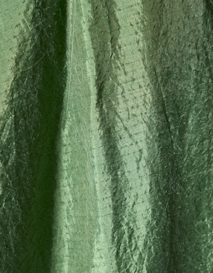 Remake Military Blouson / khaki