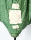 Remake Military Blouson / khaki