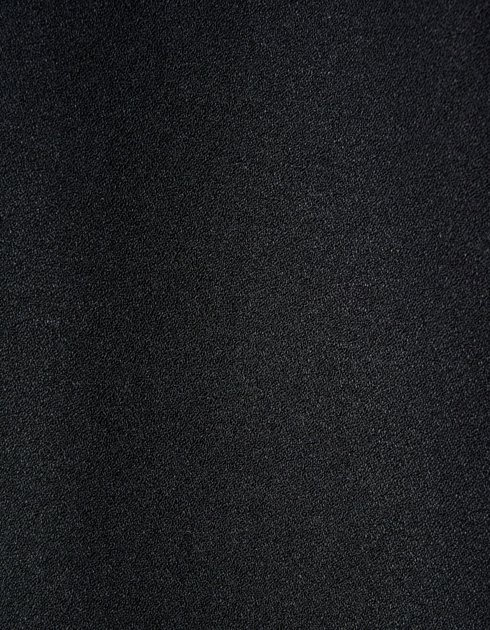 Curiosity Trousers / black