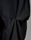 Curiosity Trousers / black