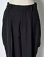 Curiosity Trousers / black