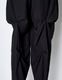 Curiosity Trousers / black