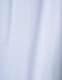 Snowflake Cotton Shirt Dress / white