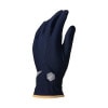 アシックス 155907 W RUNNING GLOVES（レディス）