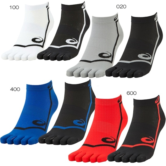 楽天市場】【6/29限定！3点で全品60％OFF！】 【1点790円！2点