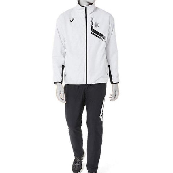 NIKE 反射素材 ジャケット パンツ セット