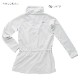å XTL551 W'S󥰥֥졼㥱åȡʥǥ