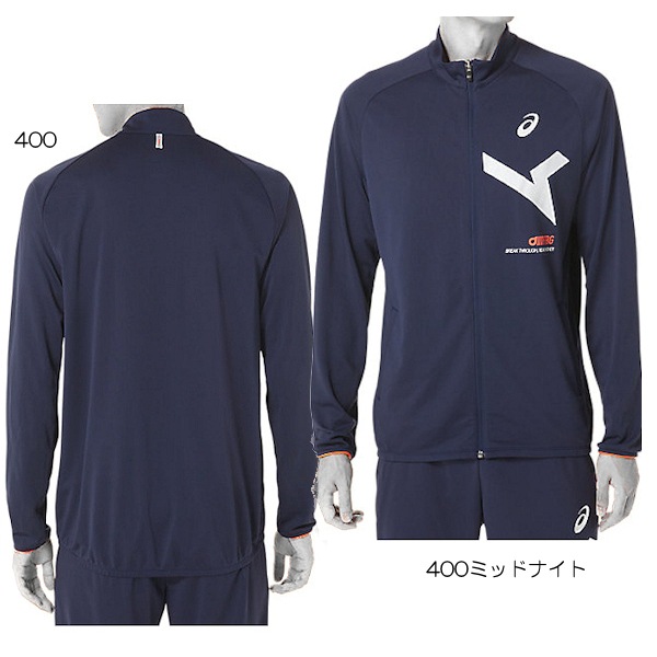 å2031D996/2031D997A-I-M DRY STRETCH KNIT JACKETA-I-M DRY STRETCH KNIT PANTΥå