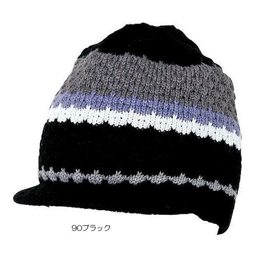 å XXC147 AY˥󥰥˥åȥå(ǥ