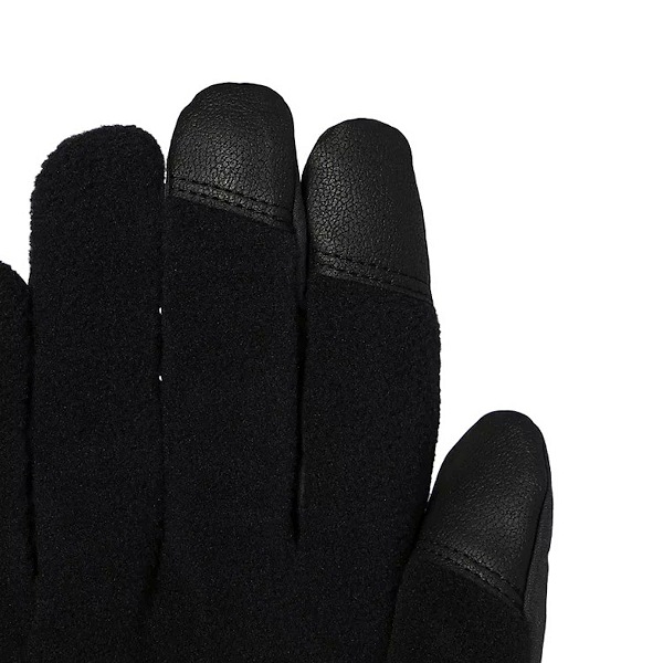 å3033B995 A-I-M WARM GLOVE (POLARTEC)