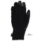 å3033B995 A-I-M WARM GLOVE (POLARTEC)