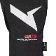 å3033B995 A-I-M WARM GLOVE (POLARTEC)