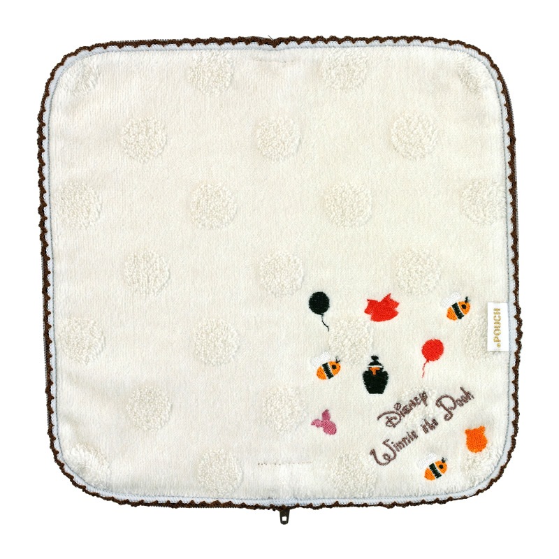 マスクケース プレゼント付きラッピング可能 名入れ可能 どっとポーチ ディズニーアイコン すべての商品 Run A Town ラナタウン