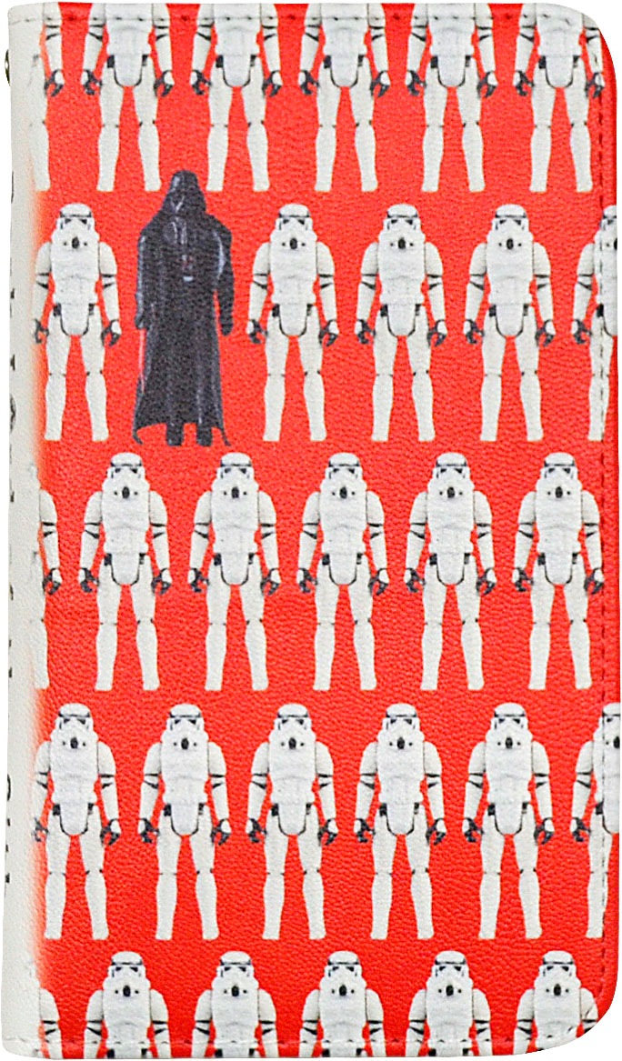 スター ウォーズ アウト オブ ザ ボックス ユニバーサルｍカバー メール便可 ご注文より15営業日前後にて発送 商品一覧 キャラクターで探す スターウォーズ Run A Town ラナタウン