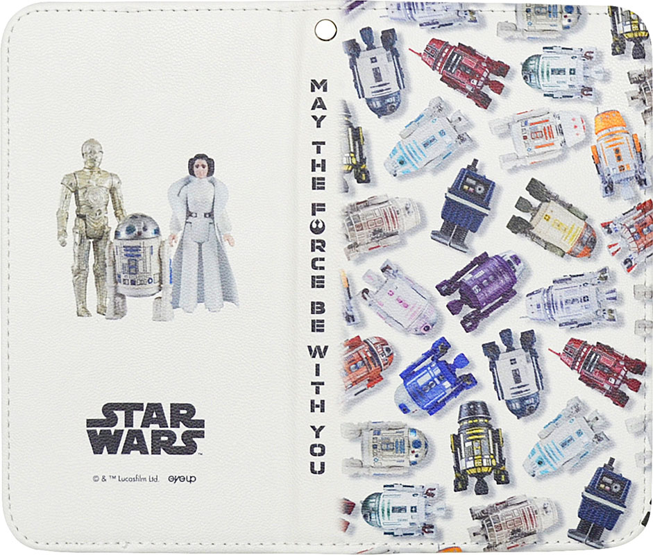 スター ウォーズ アウト オブ ザ ボックス ユニバーサルｍカバー メール便可 ご注文より15営業日前後にて発送 商品一覧 キャラクターで探す スターウォーズ Run A Town ラナタウン