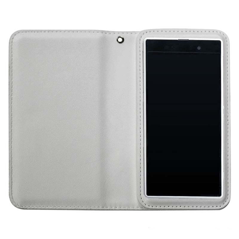 スター ウォーズ アウト オブ ザ ボックス ユニバーサルｍカバー メール便可 ご注文より15営業日前後にて発送 商品一覧 キャラクターで探す スターウォーズ Run A Town ラナタウン