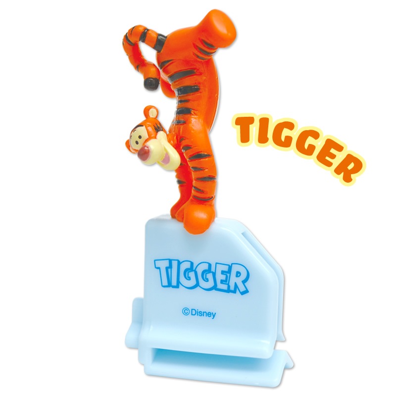 くまのプーさん パックリップス 1個 クローズドbox Goods キャラクター雑貨 Run A Town ラナタウン