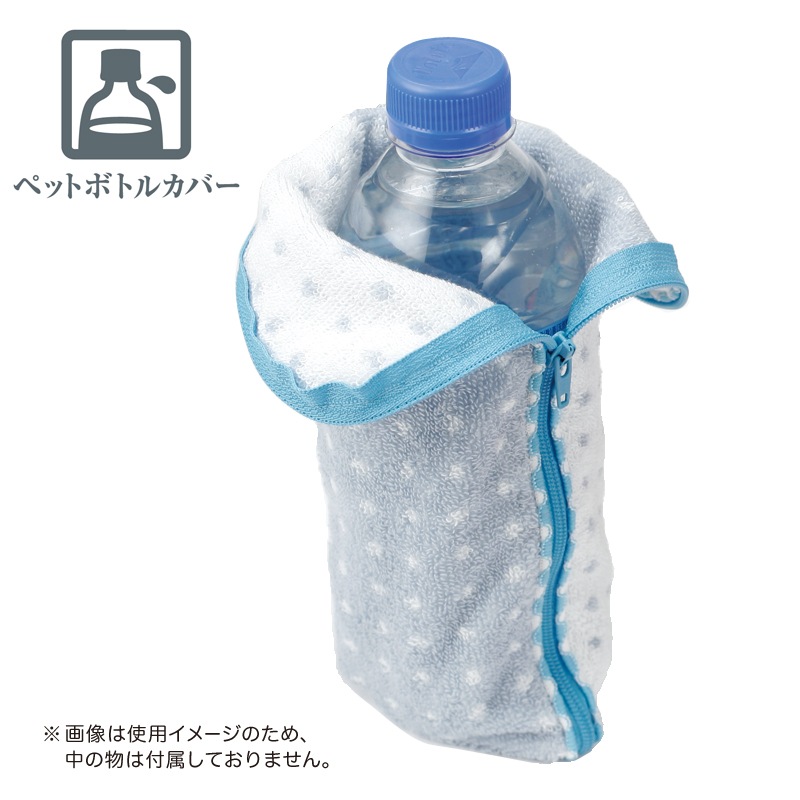 マスクケース プレゼント付きラッピング可能 どっとポーチ ポケモン キープスタンド Pouch どっとポーチ キープスタンド Run A Town ラナタウン