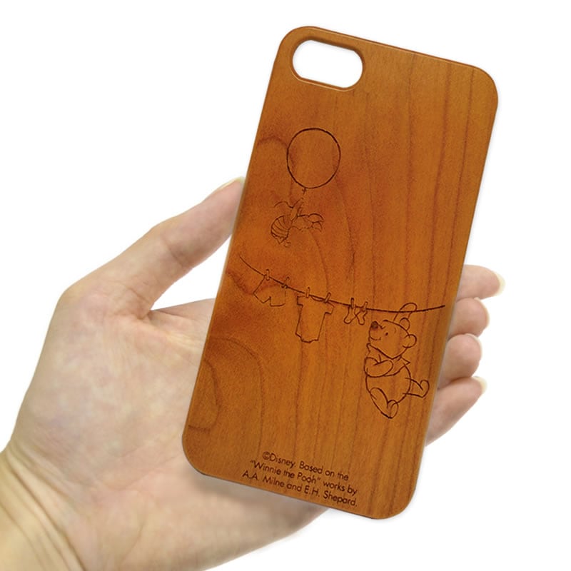 木製iphone 7ケース ディズニー メール便可 ご注文より15営業日前後にて発送 Goods キャラクター雑貨 Run A Town ラナタウン 木製iphone 7ケース ディズニー メール便可 ご注文より15営業日前後にて発送 Goods キャラクター雑貨 Run A Town ラナタウン