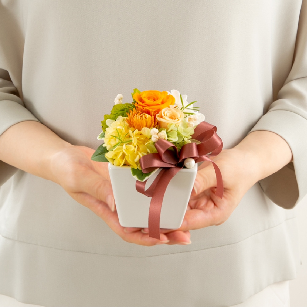 フルールFleurさま専用 鈴子 フルール｜丸型｜缶－製品情報｜日東産業株式会社－お茶缶