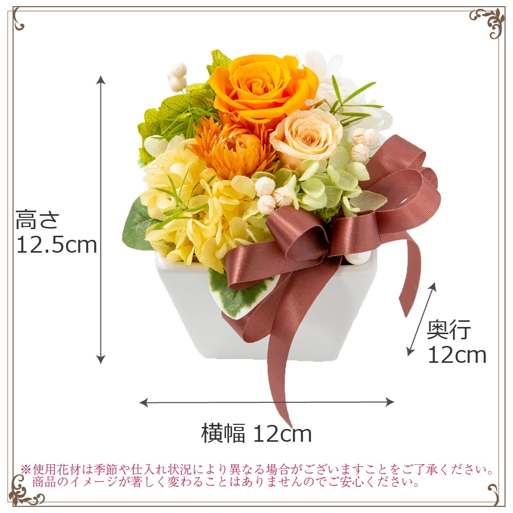 ☆レアデザイン☆Florenza☆トゥースパール☆クレセントムーンのブローチ ☆レアデザイン☆Florenza☆トゥースパール☆クレセントムーンの