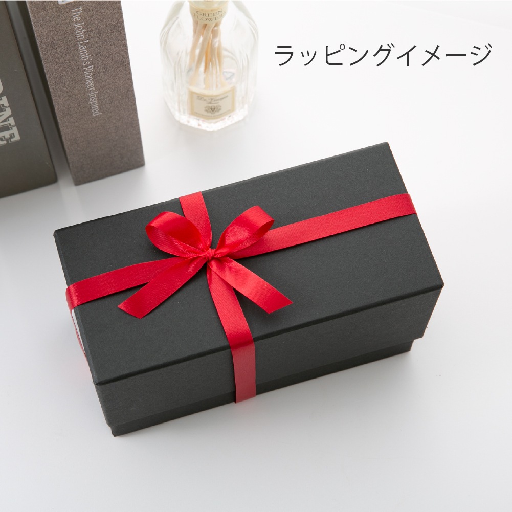 プリザーブドフラワー 『花便り』