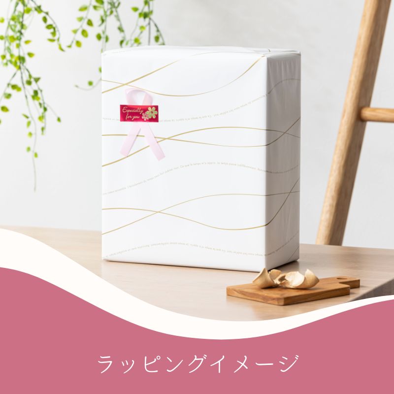 プリザーブドフラワー 『colore クロレ』