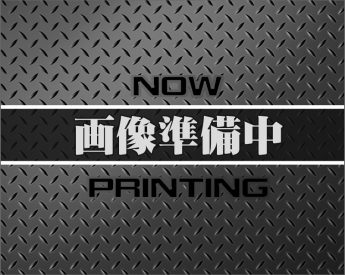 カーボン レーシングリアゲートトリム用ポケット（ジムニーJB23／33／43）