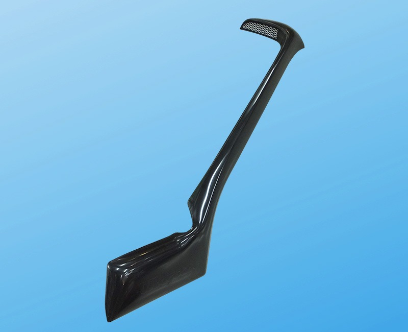 シュノーケル （ジムニーJB23-1～8型）