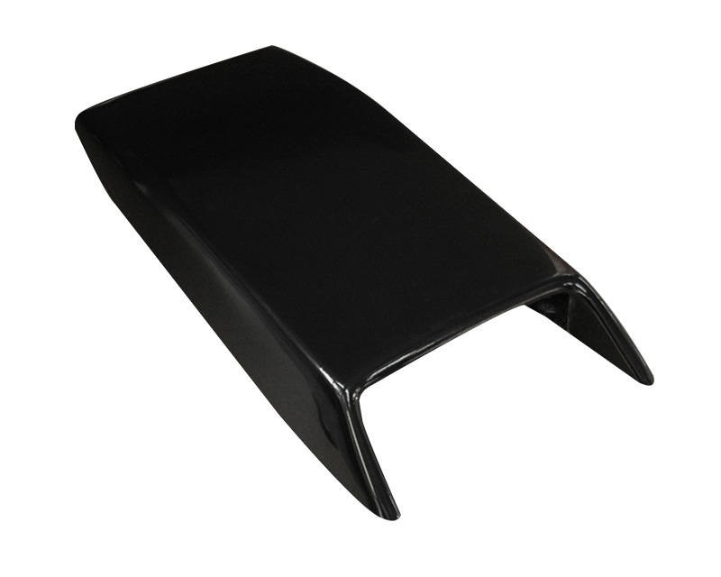 COOLインテーク（ジムニーJA71インタークーラー付車/JA11）