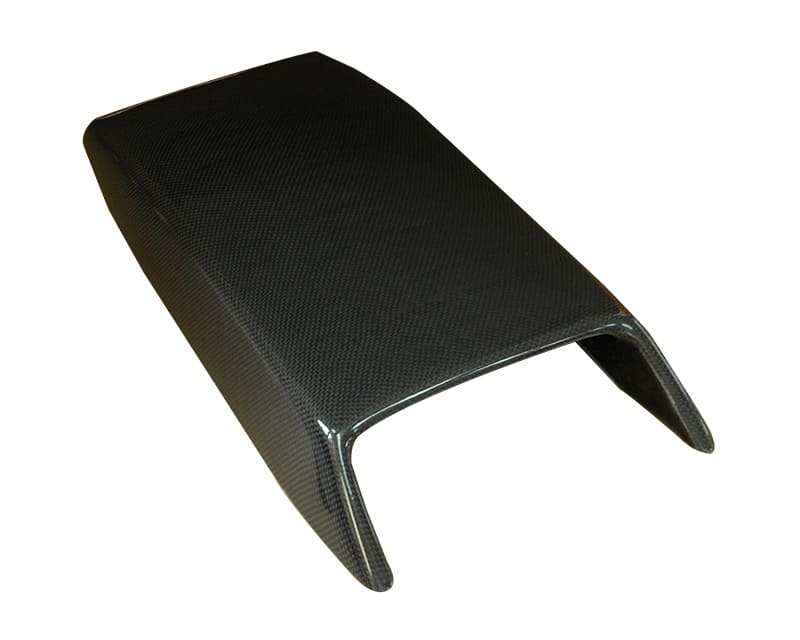 カーボンCOOLインテーク（ジムニーJA71インタークーラー付車/JA11）