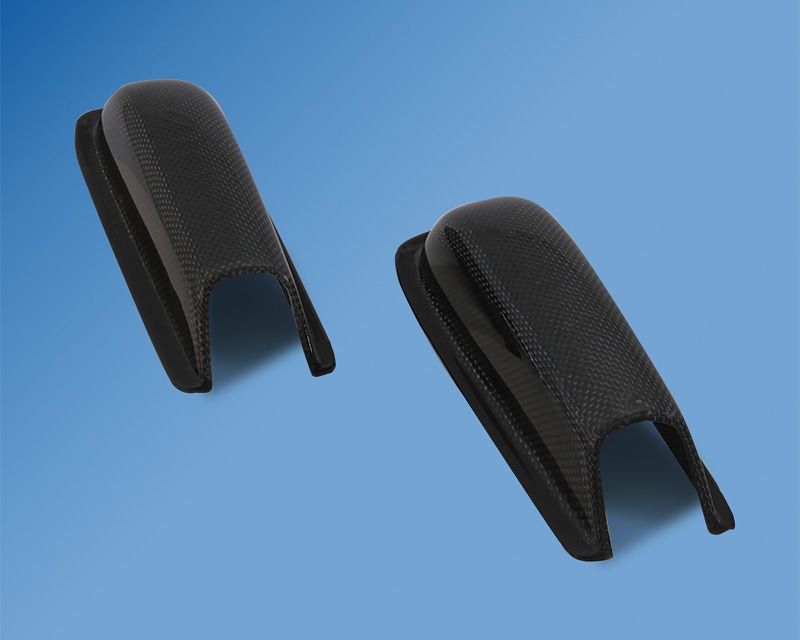 カーボンホットエアーアウトレット（ジムニーSJ30/40, JA71/11/12/22, JA51, JB31, samurai）