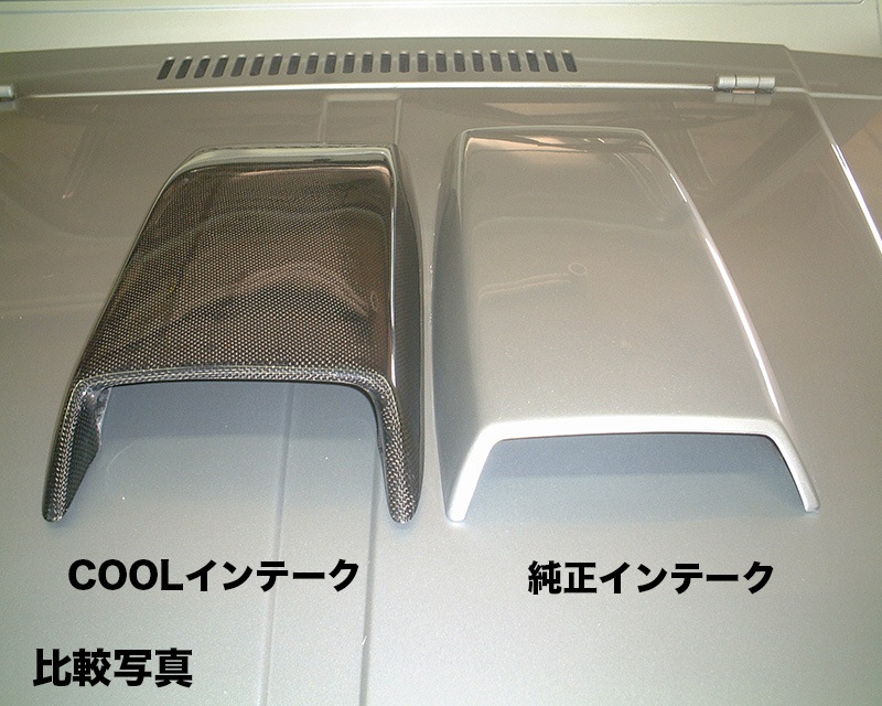 RV4ワイルドグース | ワイルドグース | 通販 | スズキジムニー専門店