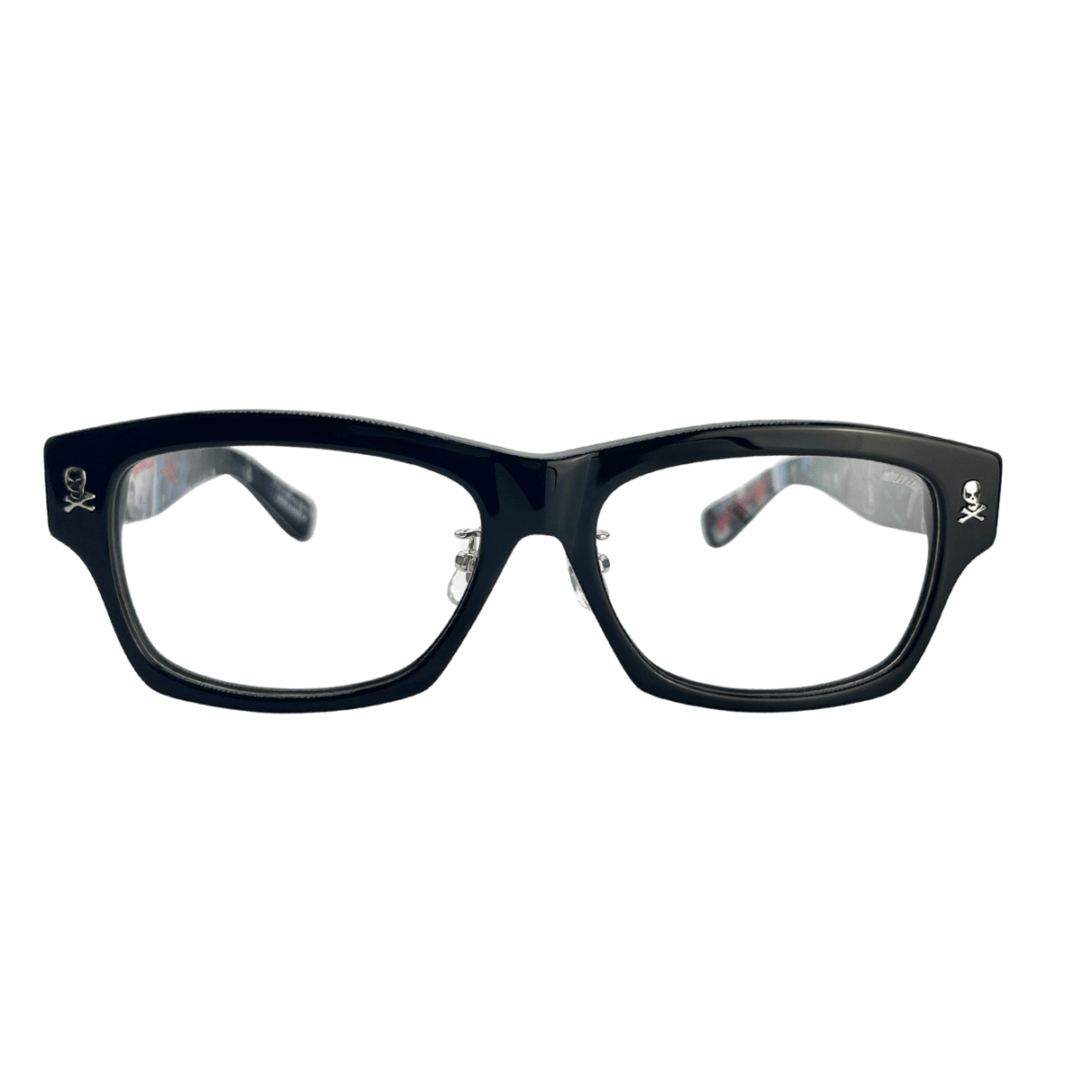 モトリー・クルー（Motley Crue）Girls,Girls,Girls【クリアレンズ】