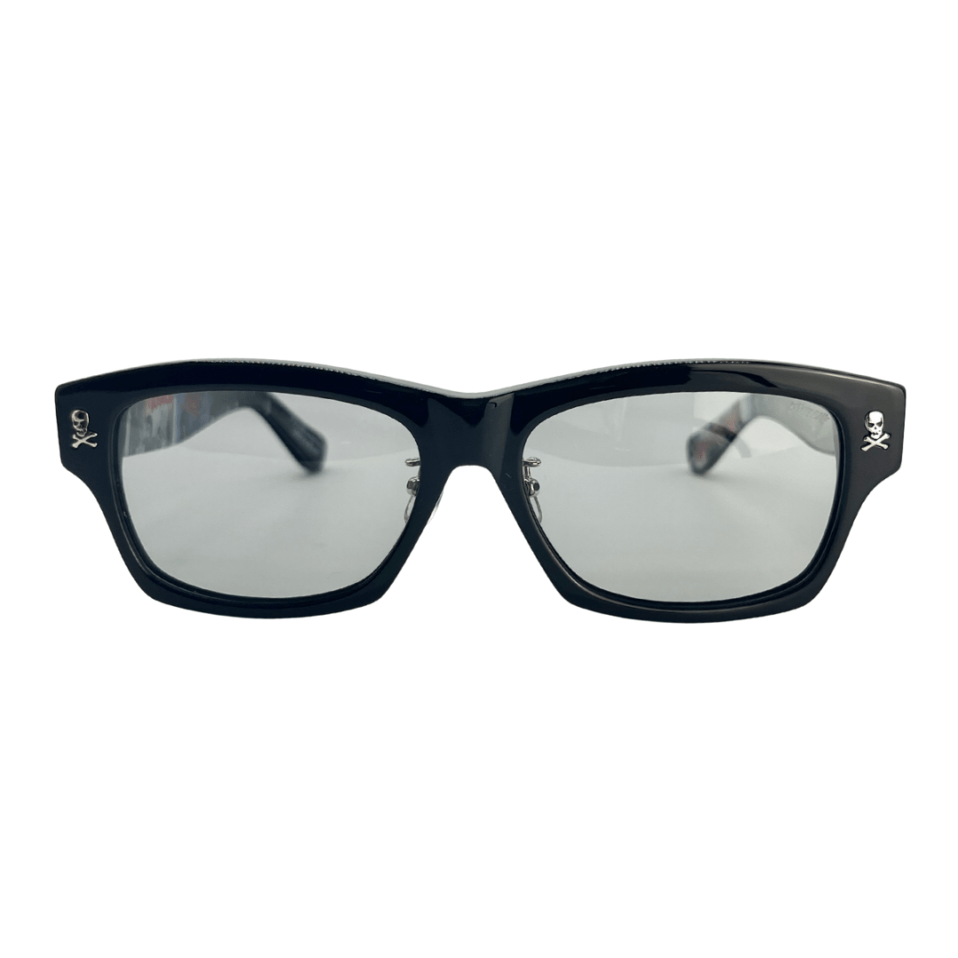 モトリー・クルー（Motley Crue）Girls,Girls,Girls【グレー】