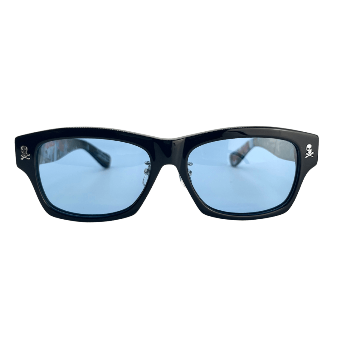 モトリー・クルー（Motley Crue）Girls,Girls,Girls【ライトブルー】