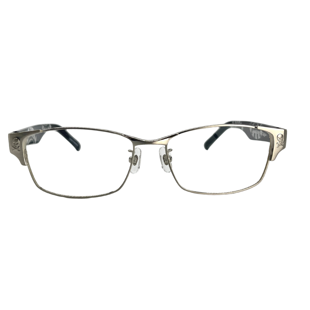 モトリー・クルー（Motley Crue）MOT101H【クリアレンズ】