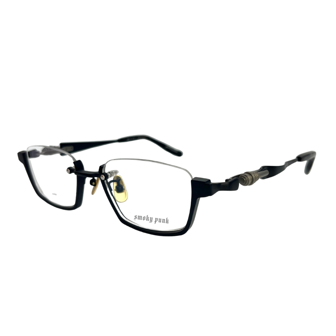Smoky Punk　SMPK-Ⅲ TYPE-A【Col.4】