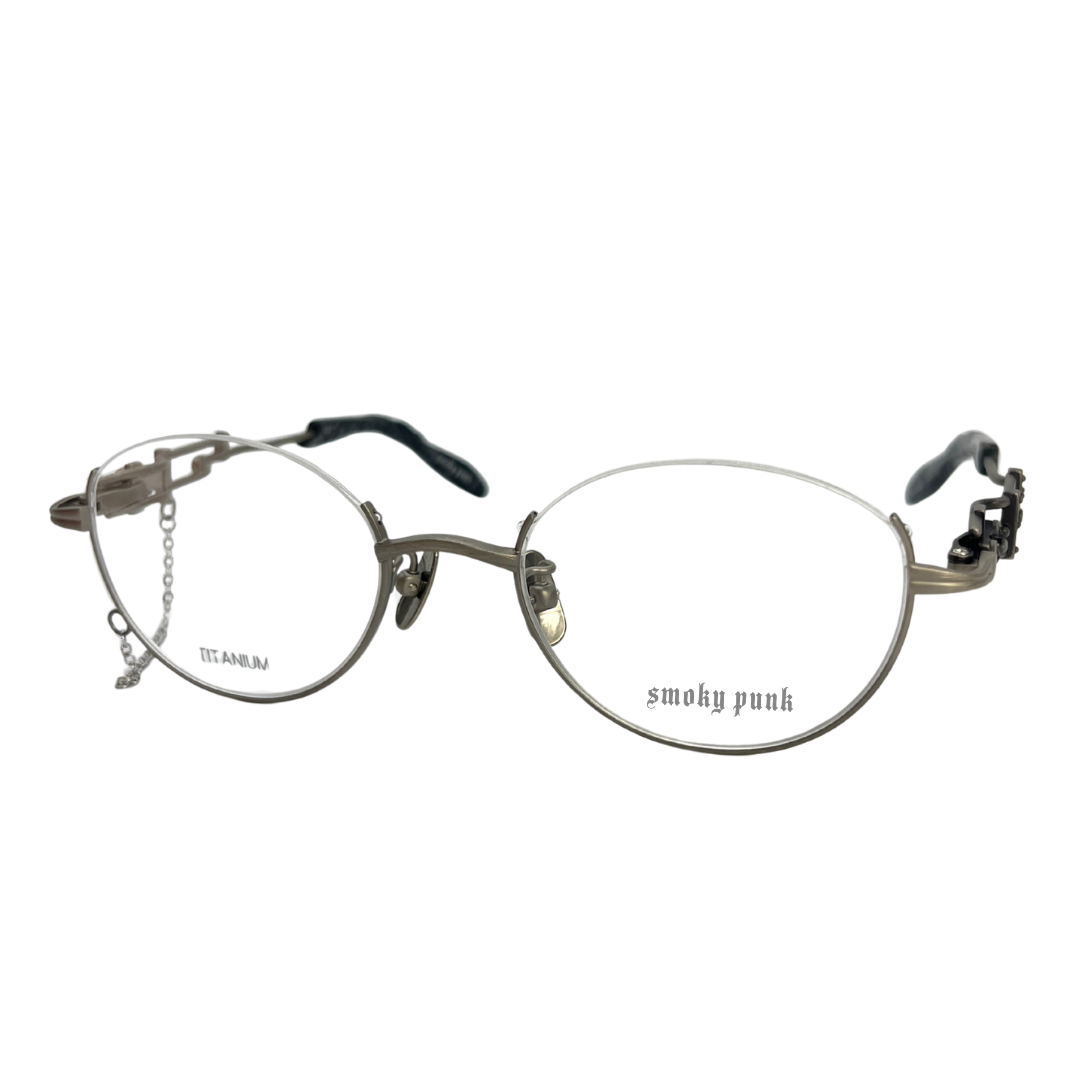 Smoky Punk　SMPK-ⅡBOS【Col.2】