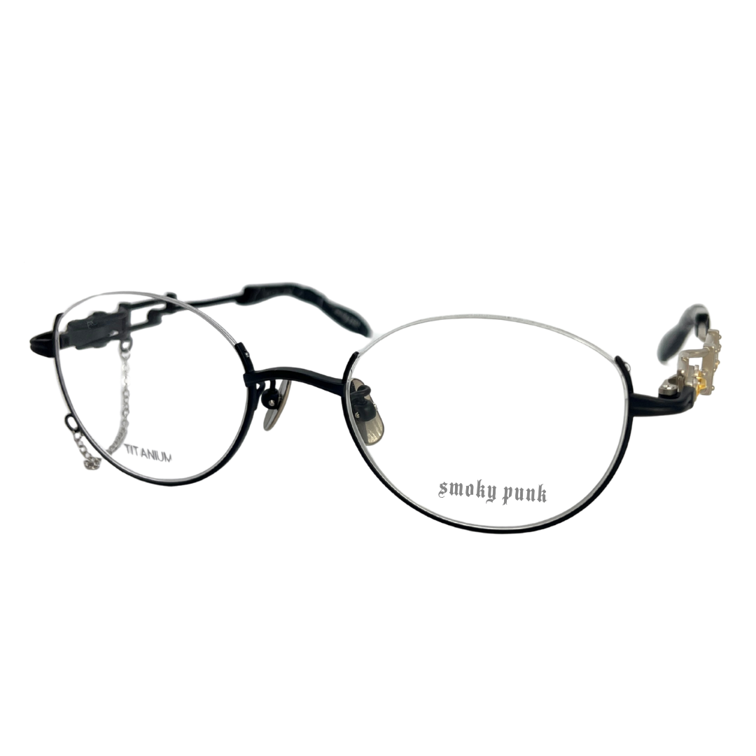Smoky Punk　SMPK-ⅡBOS【Col.4】