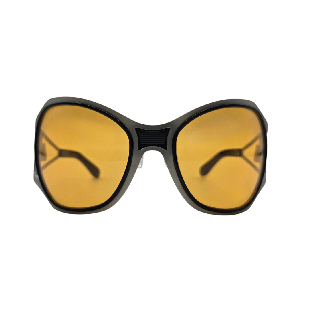 ROCKET DIVE - Inspired SHADE - | LOUD EYEWEAR