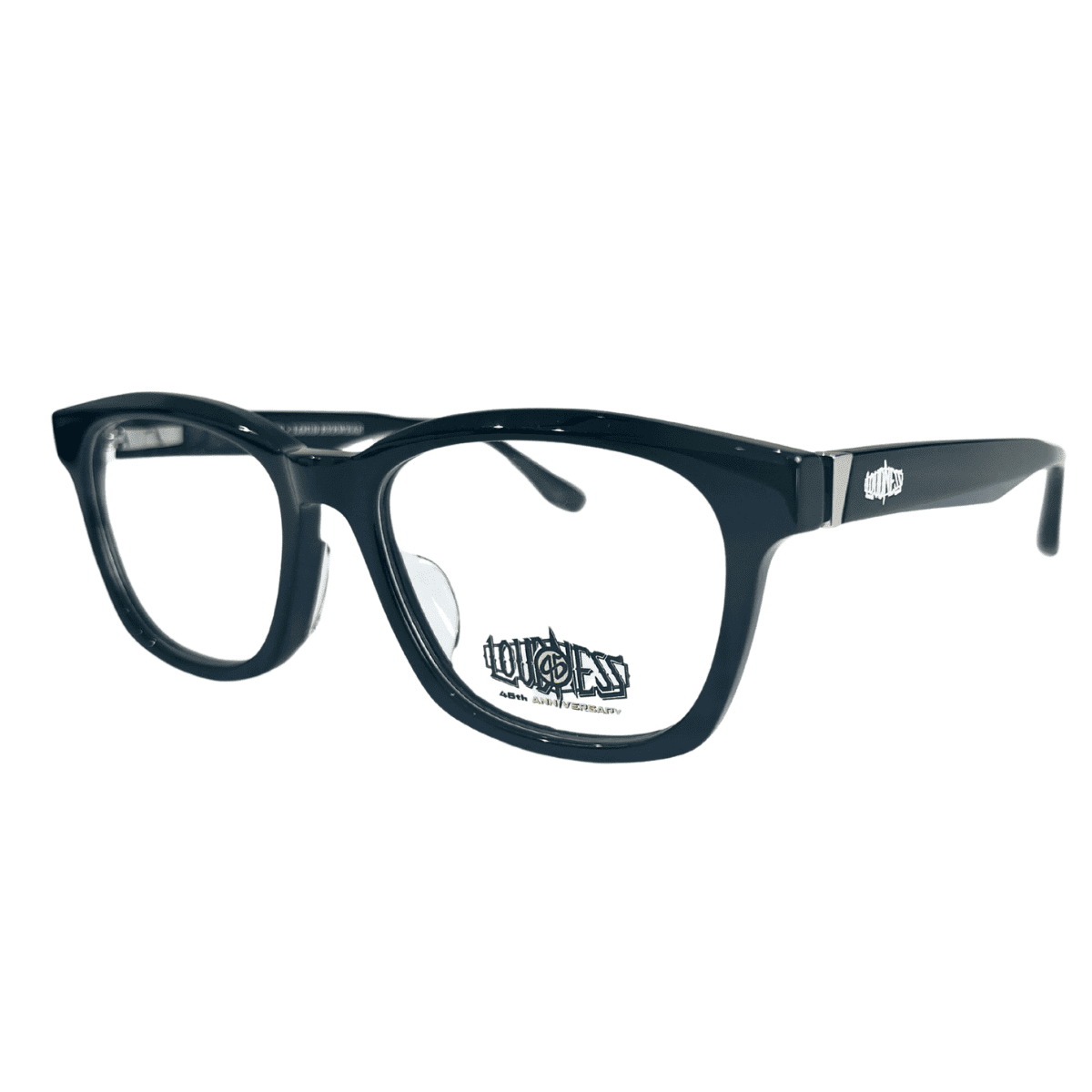 LOUDNESS（ラウドネス）コラボアイウェア　220